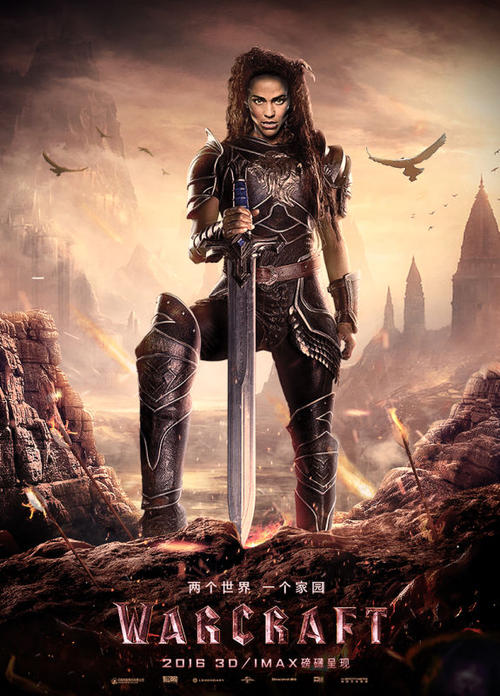 一比一仿西敏寺学院文凭毕业证